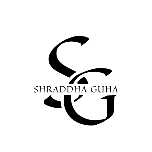Shraddha Guha